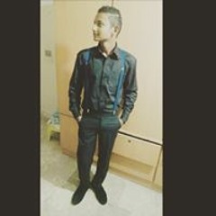 myron