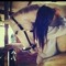 Mariam Ayman Faramawy