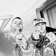 Staunch Ones