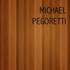 Michael Pegoretti