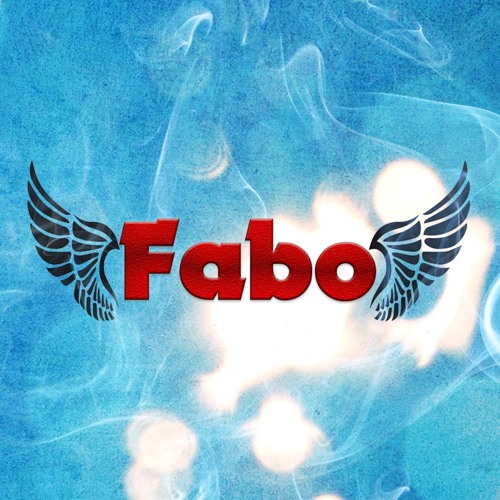 Stream Fabo music | Listen to songs, albums, playlists for free on ...