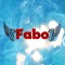 Fabo