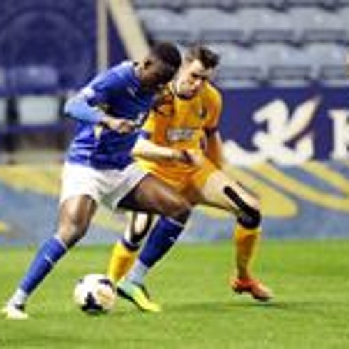 Stream Angel Tokin' Grade Novacane Remix by M_Bazz