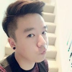 周博文