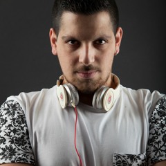 Alexandros Tsompanidis