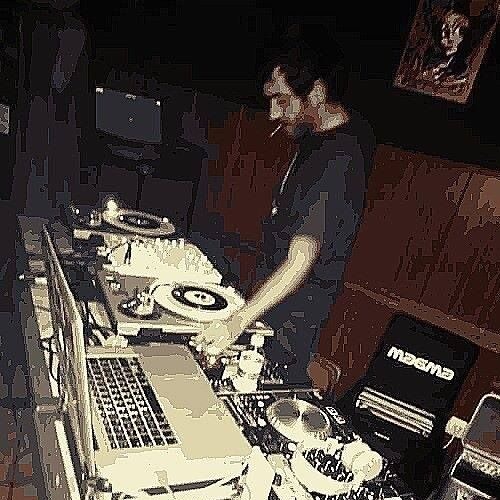 Truth And Rights Riddim Instrumental Truth And Rights Riddim Instrumental