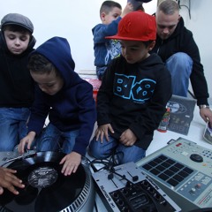 Jenez Beatmaker