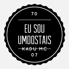 Kadu Mc