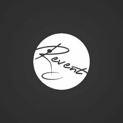 Revent Official