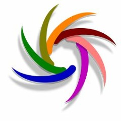 Istituto di Permacultura