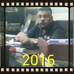 خالد جادالله