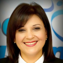 Dr. Niveen Adel Sadek