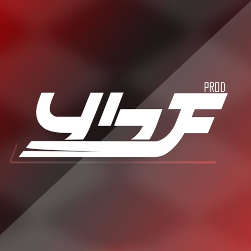 ysf audio free download