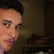 Abderrazzak El Asraoui
