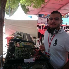 DJ N.S