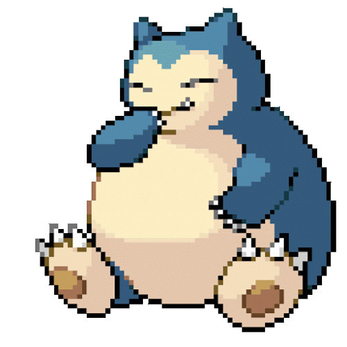 Stream Swaggy Snorlax music | Listen to songs, albums, playlists for ...