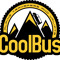 Cool Bus Airport Transfers