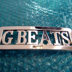 G beats
