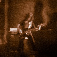 Alexander  Saratovskih