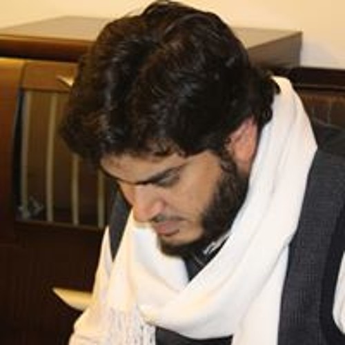 محمود فتحي’s avatar