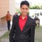 hamdy adel