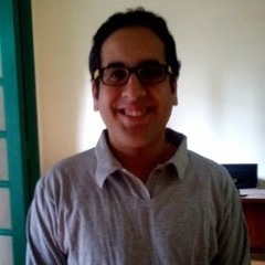 ترنيمة بادخل عرش النعمة - ترنيمة بادخل عرش النعمة.mp3