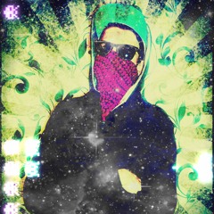 rotten space