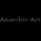 Anarchic Art