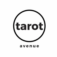 Tarot Avenue