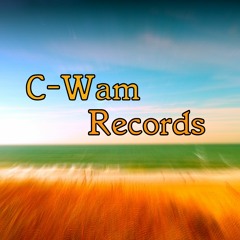 C-Wam Records