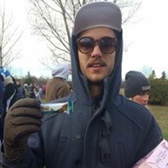 Juice Box