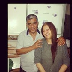 Lourival jose da silva