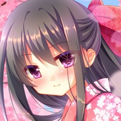 奇跡を起こす神風よ（Short ver.）