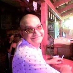 Bertold BéBé Bogdán