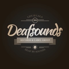 Deafsounds Label Group