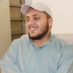 Adnan Khan Hashim