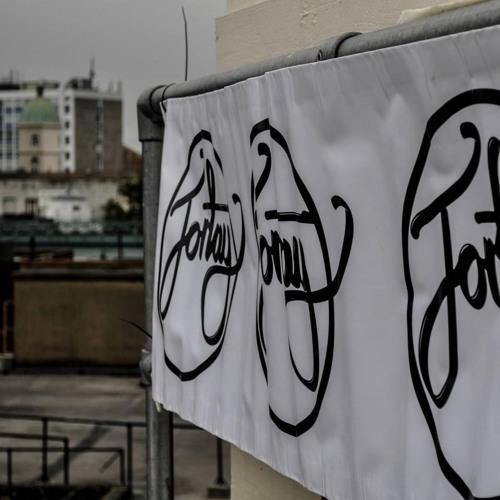 Stream Fortay (London) music | Listen to songs, albums, playlists for ...