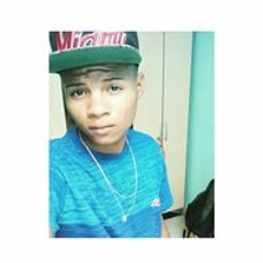 Carlos Eduardo