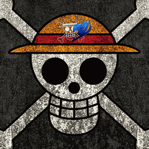 Stream One Piece 725 Part2 Sound By Viov Youtuber Listen Online For Free On Soundcloud