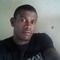 Ibrahima Mamou