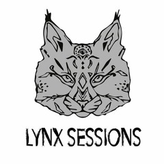 Lynx Sessions