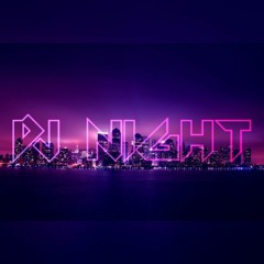 Night DJ