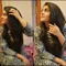 Aqsa Khawar