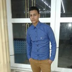 خالد ومحمود