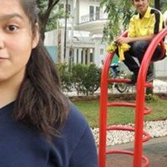 Juanricho Saragih Garg