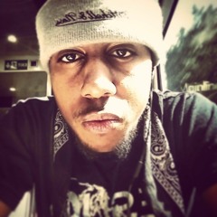 K Dott Productions PM