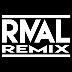 RiVAL Remix
