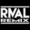 RiVAL Remix