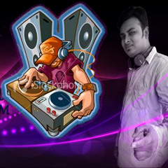 Dj Ajay Mali