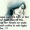 Noor Asma